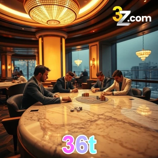 36t bet Jogos de caça-níqueis