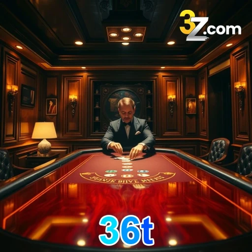 36t bet Jogos de caça-níqueis