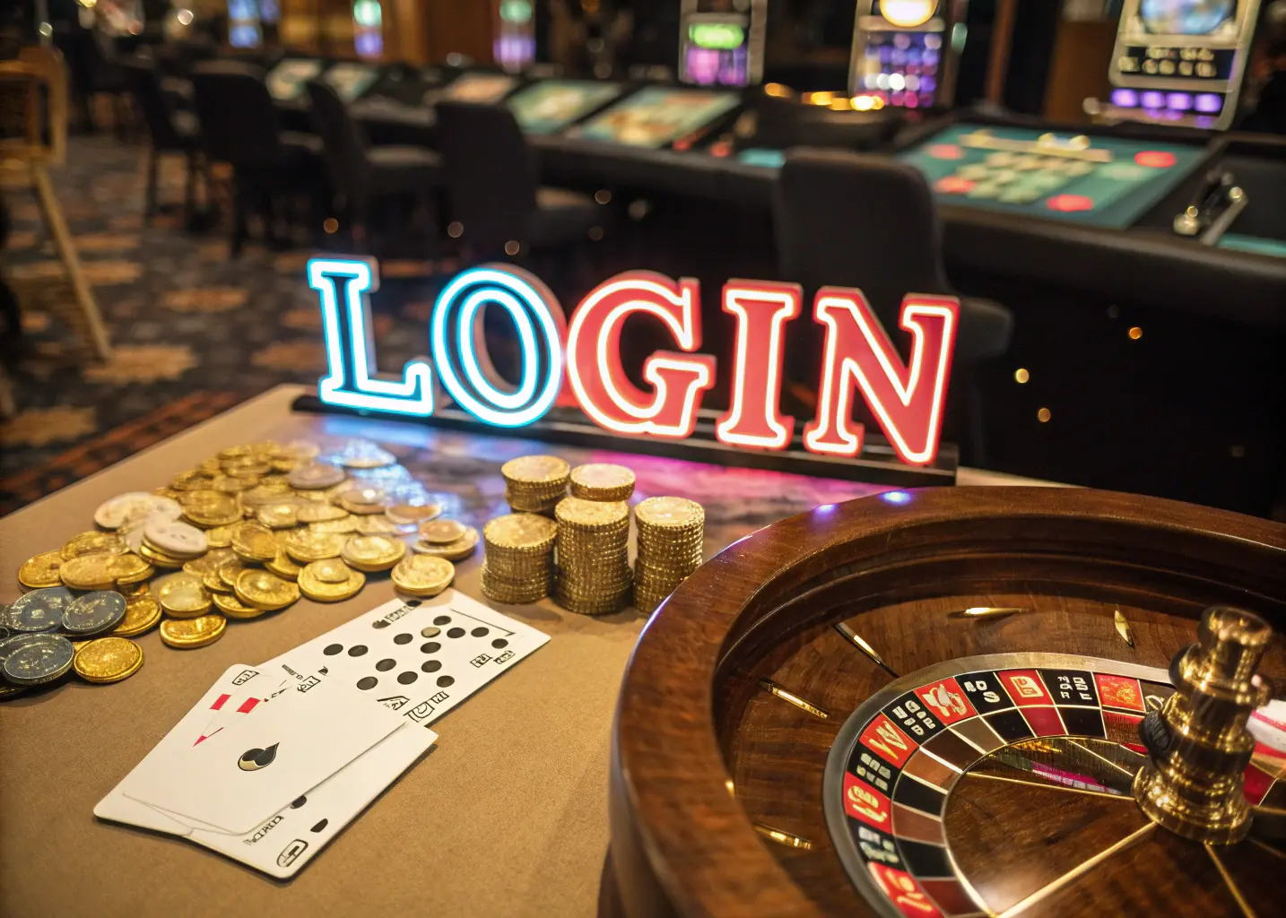 Cadastro no 36t: Comece com um Bônus de Boas-vindas!