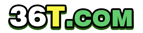36t - Jogos Fácil Bet